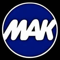 MAK